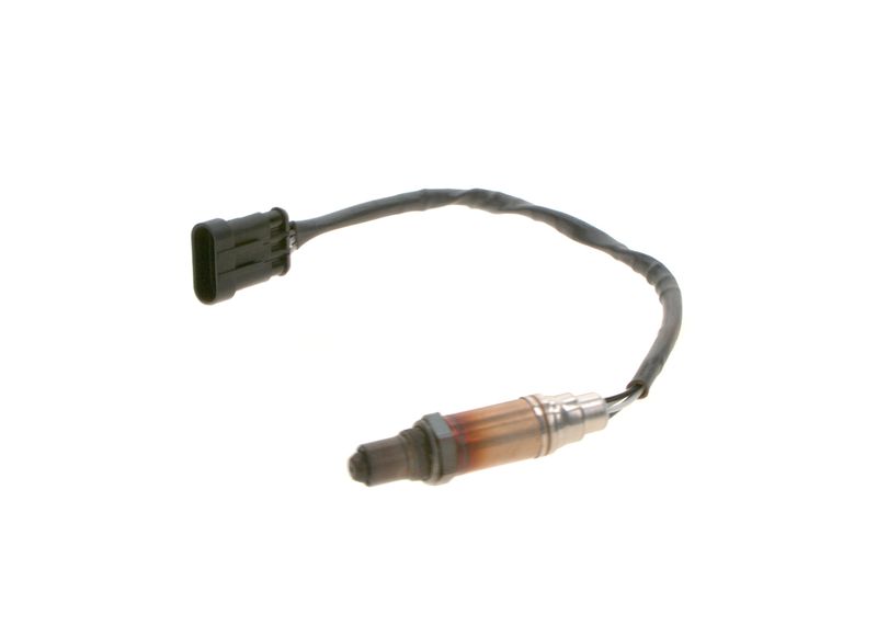 BOSCH 0258005244 Lambda zondas