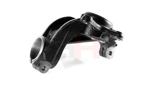 GH GH-293705V Steering Knuckle, wheel suspension