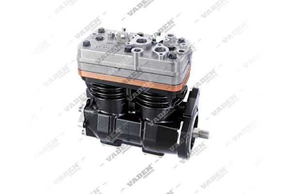 kompresor RVI, VOLVO 720 cm3 1700070001