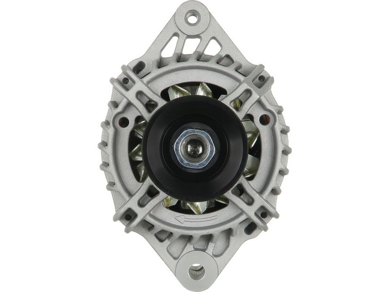 Brand new AS-PL Alternator