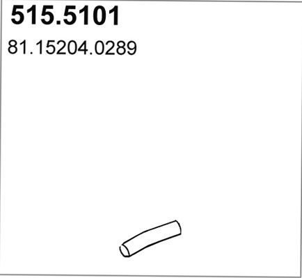 515.5101_1.JPG