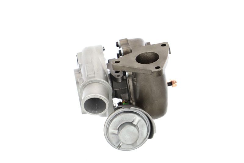 REMANTE 003-001-004527R Charger, charging (supercharged/turbocharged)