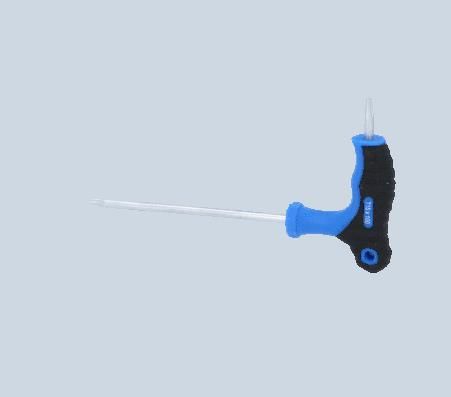 KS TOOLS BT041012 Angled Screwdriver