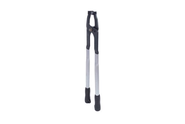 KS TOOLS 450.0210 Tools