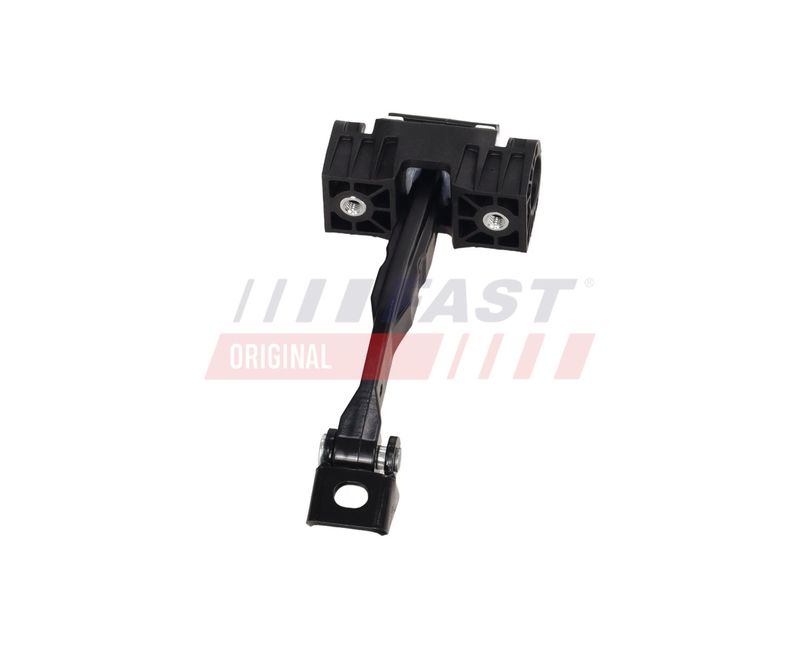 This part match OEM code: 8W6837249
