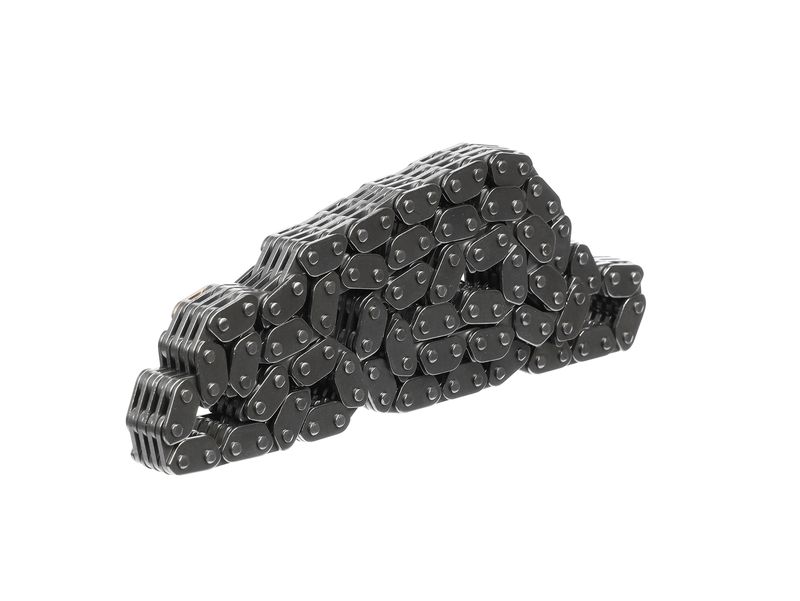 Rozvodový řetěz RC0010
