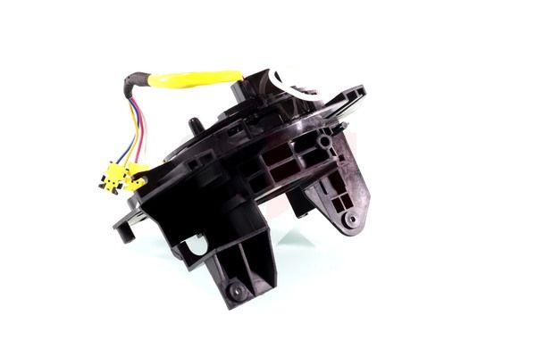 GH GH-799338 Oro pagalvės ritė