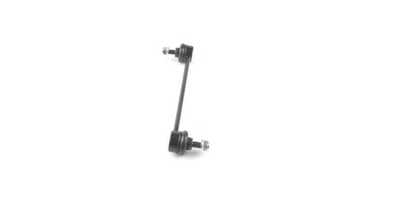 SKF VKDS 344004 Link/Coupling Rod, stabiliser bar