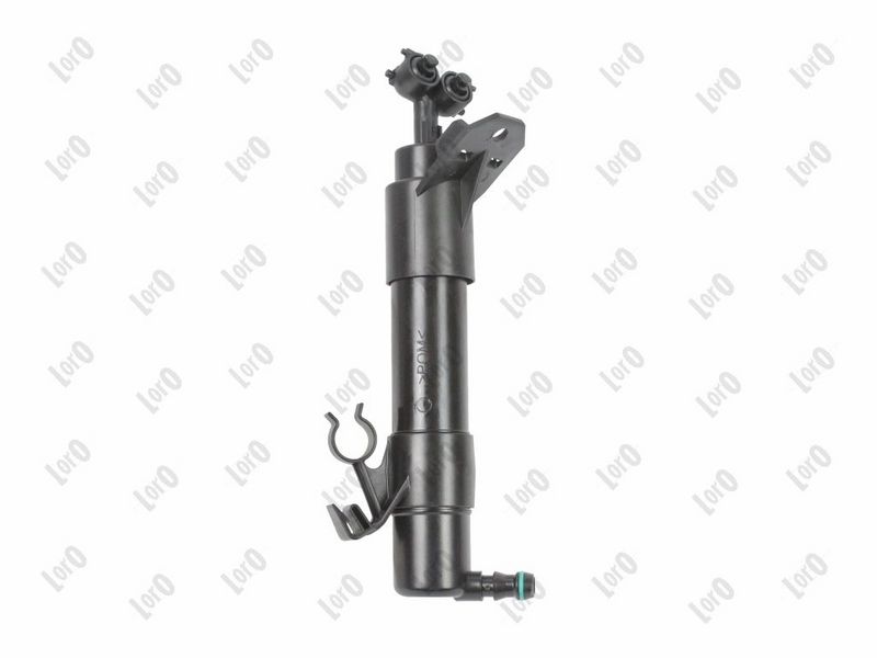 ABAKUS 103-03-129 Washer Fluid Jet, headlight cleaning
