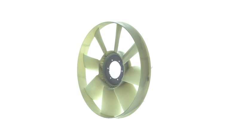 Product Image - Koelventilatorwiel - CFW9000P - MAHLE