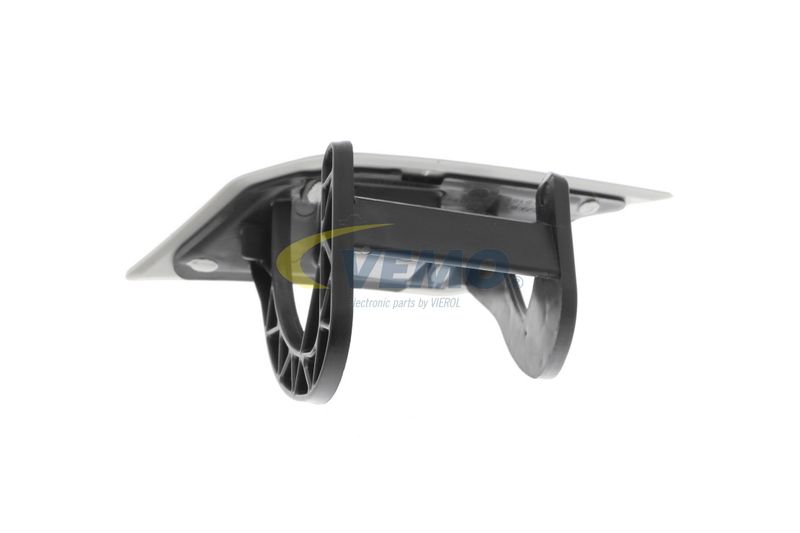 VEMO V30-08-0413 Cover, bumper