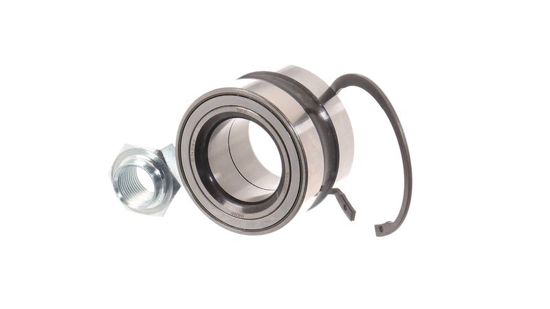 SKF VKBA 3965 Wheel Bearing Kit