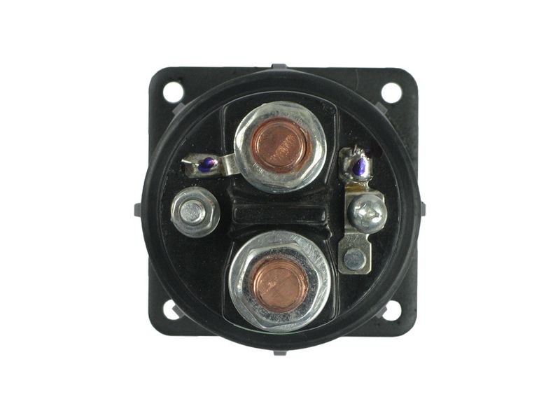 Magnetlülitus, starter, AS-PL SS0070