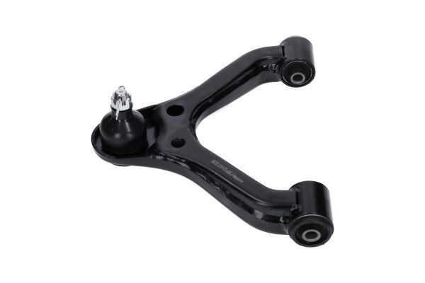 Kavo Parts SCA-9137 Control/Trailing Arm, wheel suspension