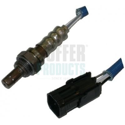 HOFFER lambdaszonda 7481521
