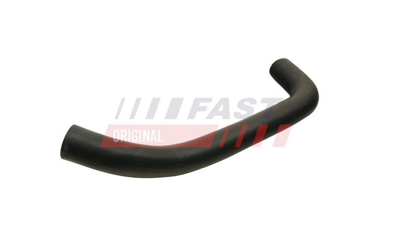 Laadimisõhu voolik, FAST FT61819