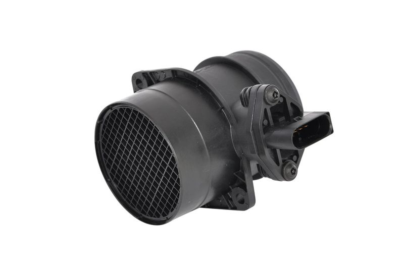 BOSCH 0280217529 Mass Air Flow Sensor