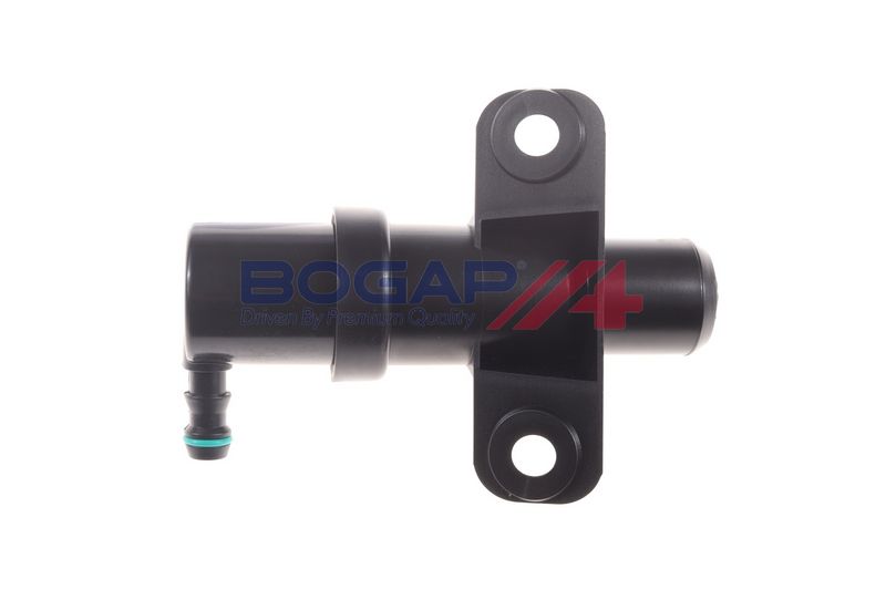 Prekė atitinka OEM kodą: 98671-2B000