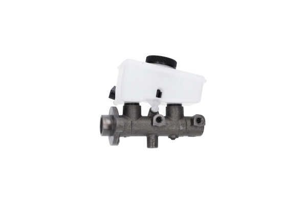 Kavo Parts BMC-4012 Brake Master Cylinder
