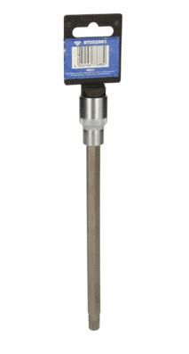 Padrun, KS TOOLS BT022961