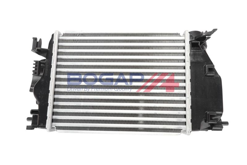 This part match OEM code: 14461-BD71A