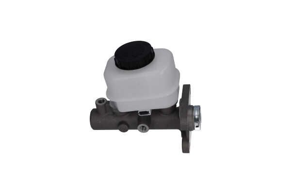 Kavo Parts BMC-6504 Brake Master Cylinder