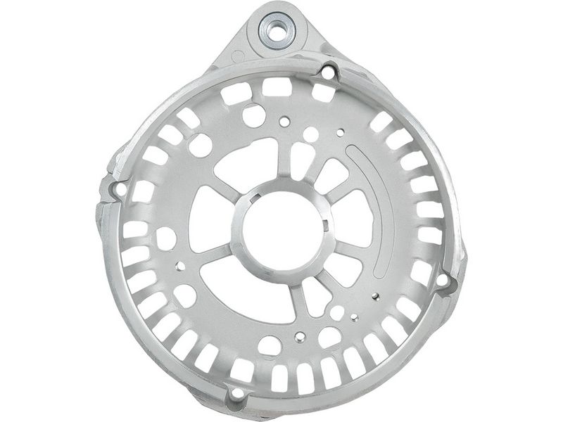 AS-PL ABR0041 Protective Cap, alternator
