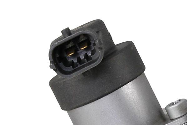 METZGER AUTOTEILE 0830099 Aukšto slėgio kuro siurblys