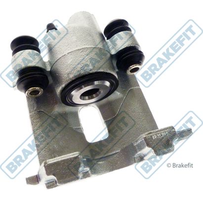 APEC Brake Caliper BCA2886E