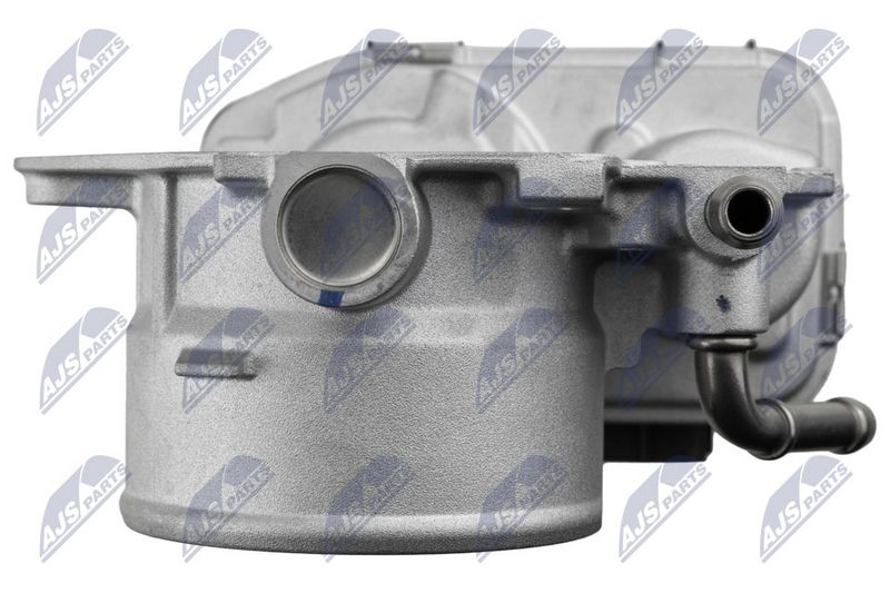 NTY ETB-TY-012 Throttle Body