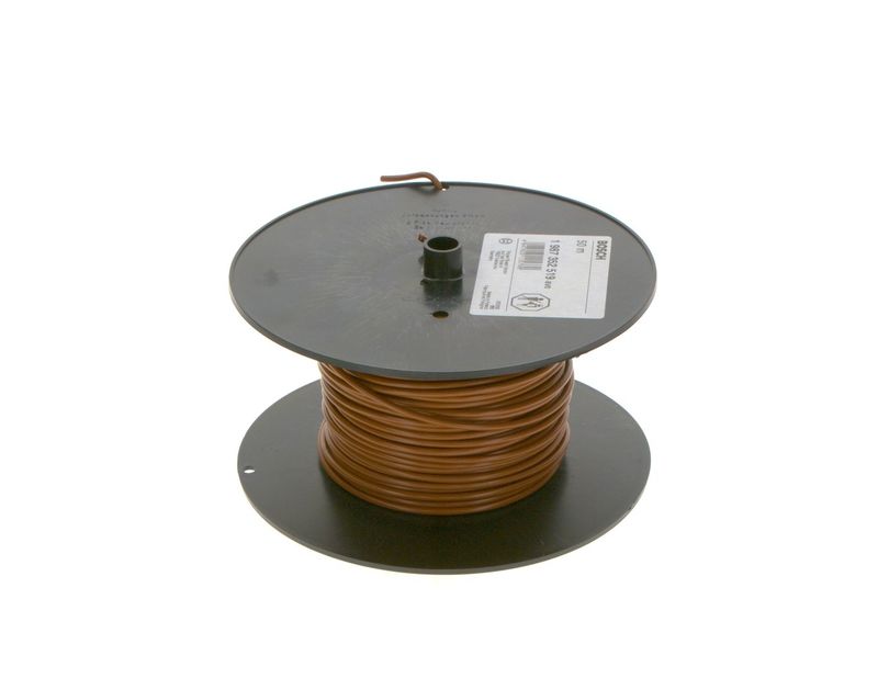 BOSCH 1 987 352 519 Electric Cable
