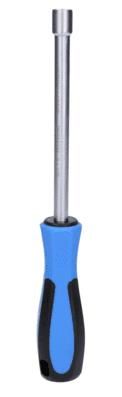 KS TOOLS BT031074 Screwdriver