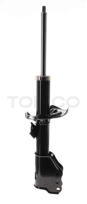 TOKICO B3200 Amortizatorius