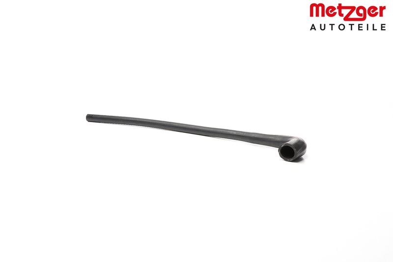 METZGER AUTOTEILE 2422422 Radiator Hose