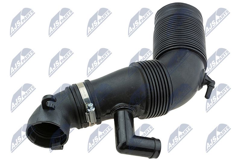 Prekė atitinka OEM kodą: 6R0129654C