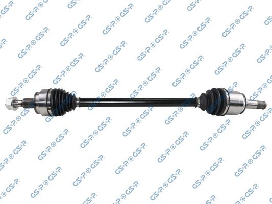 OEM код товара: A1643501210