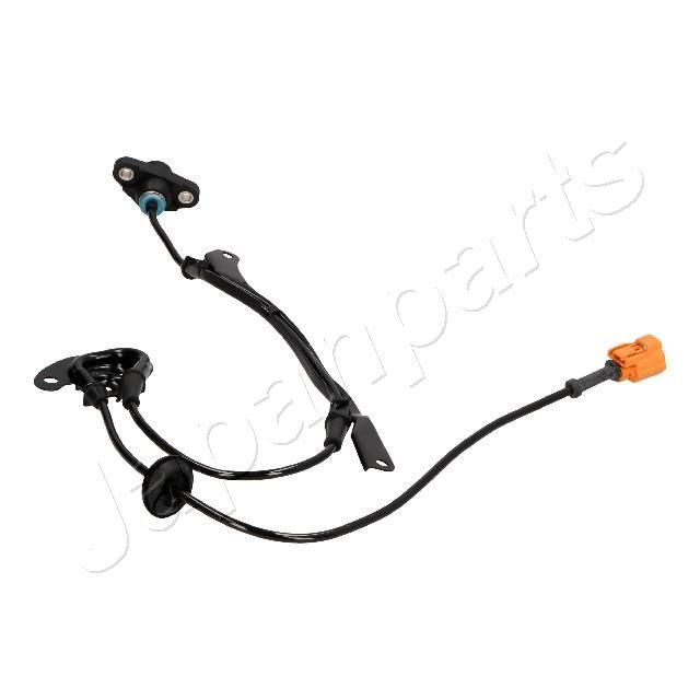 JAPANPARTS ABS-403 Sensor, wheel speed