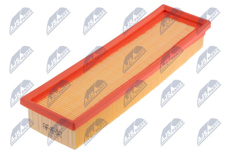 NTY FAF-PE-042 Air Filter