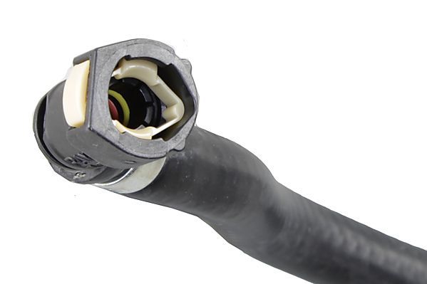 OEM код товара: 17 51 041 12R