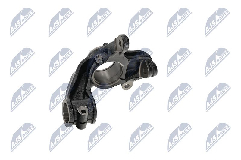 Käändmik, rattakinnitus, NTY ZZP-HD-023