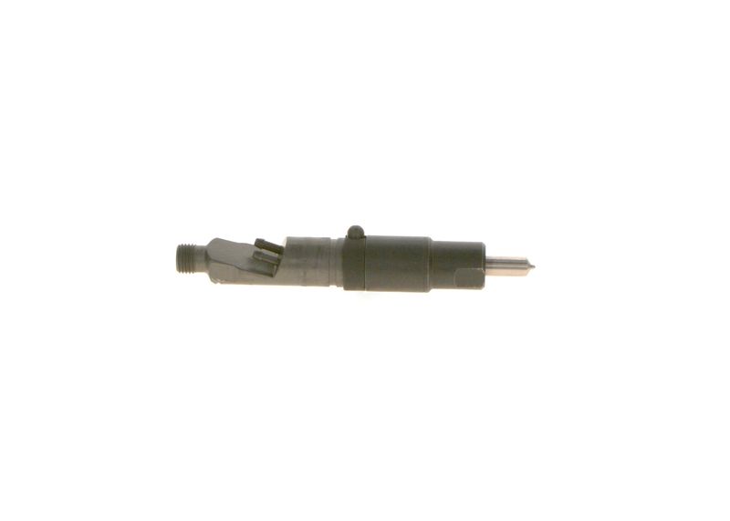 BOSCH 0 432 231 681 Nozzle and Holder Assembly