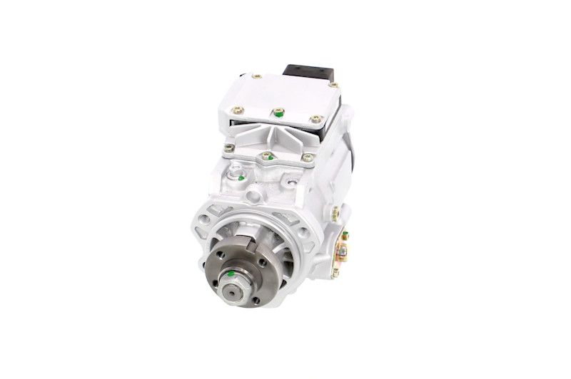REMANTE 002-001-000153R Injection Pump