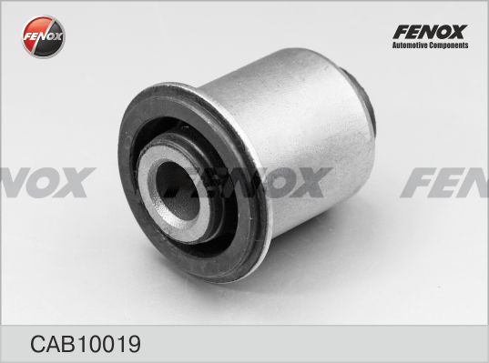 тампон, носач FENOX