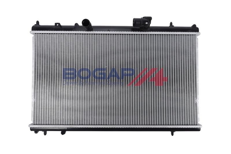 OEM код товара: 1330.44