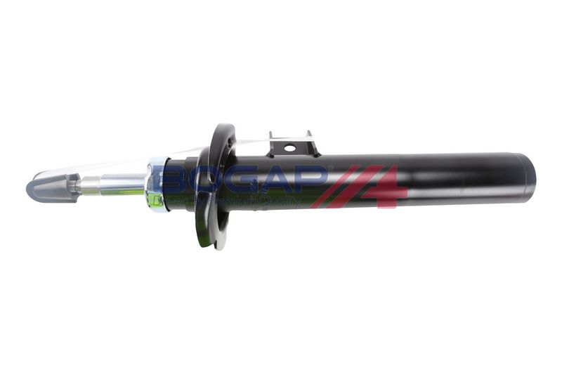 This part match OEM code: 31316796315