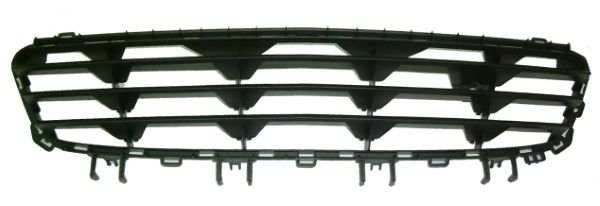 Grila ventilatie, bara protectie MTR 30069908