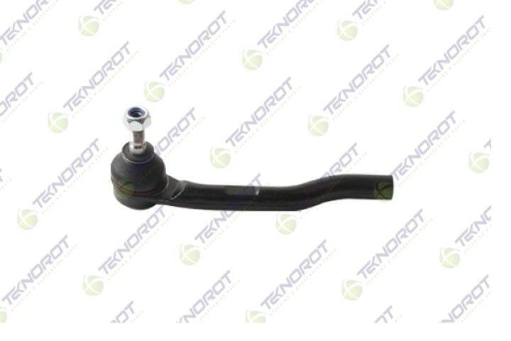 Rotule+de+barre+de+connexion TEKNOROT N-432
