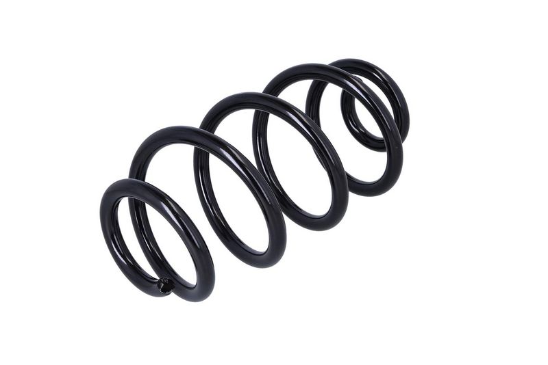 KAMOKA 2120541 Suspension Spring