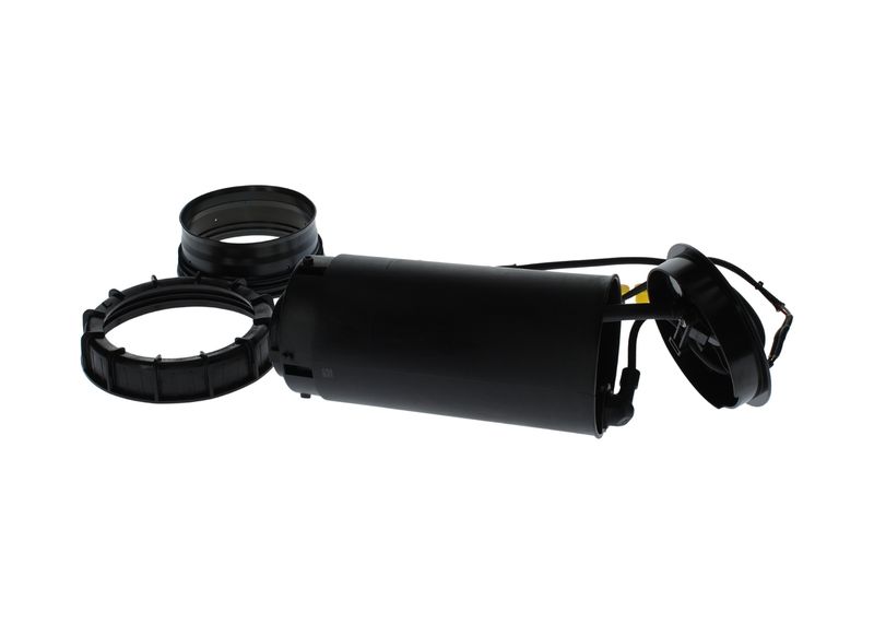 Incalzire, unitate rezervor (injectare aditiv) F 01C 600 336 BOSCH