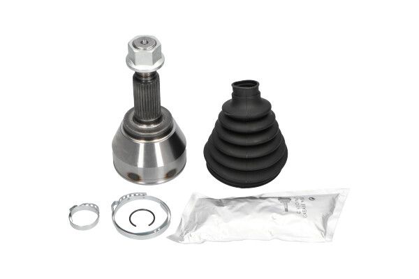 KAVO PARTS Joint Kit, drive shaft CV-6571